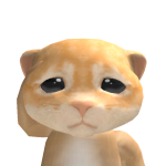 @SparklezPlaysRoblox0