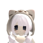 @northofjuune