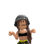 @Lovinqxju
