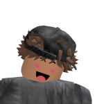 @FearWSI0rbIxx