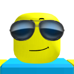 @yaargamingyt