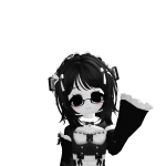 @animaljamroblox11