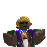 @Quaiuuq