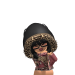 @roblox_user_1409457079