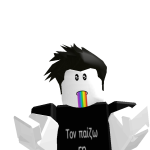 @Chatzos