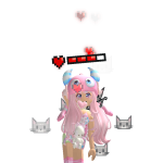 @SKYL1GHT3D