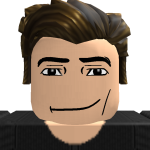 @daandekinglaptop