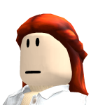 deena