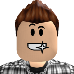 @Plepsu