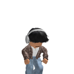 @coolwater28