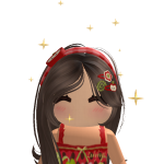 @ariyanageu