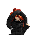 @qxtr1n