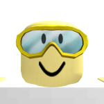 @Gweafy