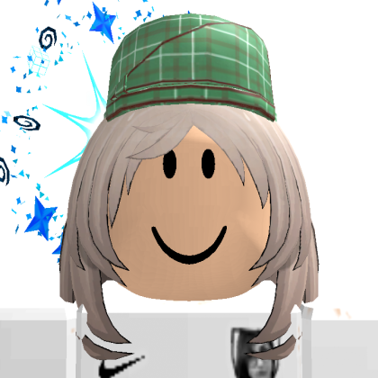 jonasxyz01