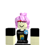 @Coolmelol12345
