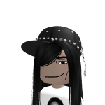 @XxXxroblox_12345