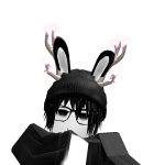 @Mordecaixcq