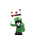 @ahmed0panda