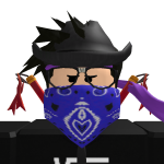 @frount_XD