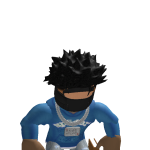 @Joshdowns01