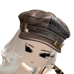 Venus