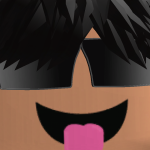 @jacob2109568