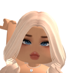 @Itzbellexx1