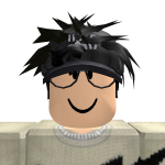 @NotSilkz_YT