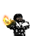 @davitiyi