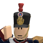 @ninja_7king7