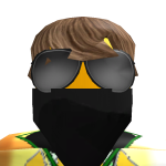 @ultiamateninjago