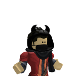 @Alvinlim20