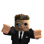@minecraft_pro7895