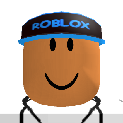 Roblox profile picture for @shorts