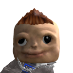 @interruupted