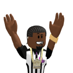 @JAYBTHE007