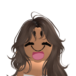 @robloxrocks3811