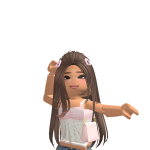 @princessaidah12