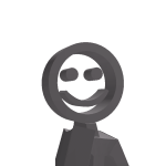 @Rainbow12boe