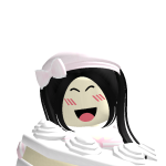 @poihyfg2