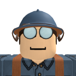 @battleship217