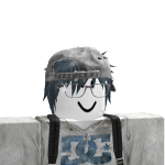 @Axorias
