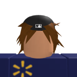@roblox_user_1822130960