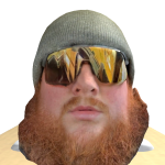 @Borkyyyyyyyyy