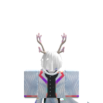 @roblox_user_7799391235