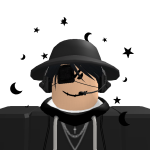 @JDGFHVT