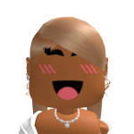 @Melissaisnotmyname
