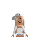 @brileezoo123