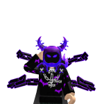 @policemanzain123