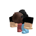 @Marko55667